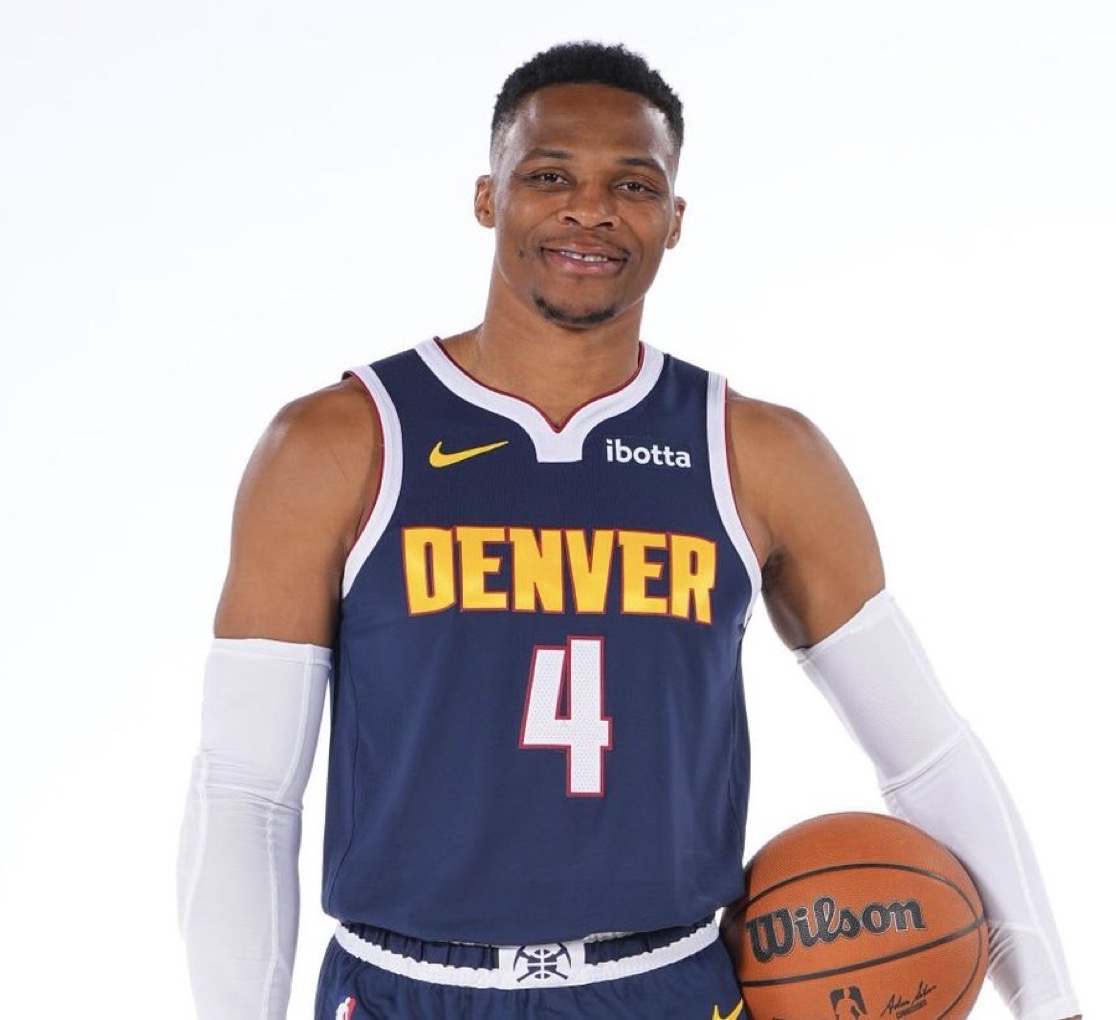 长空间已被 长空间已被