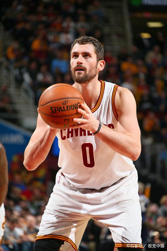 注的焦点 注的焦点