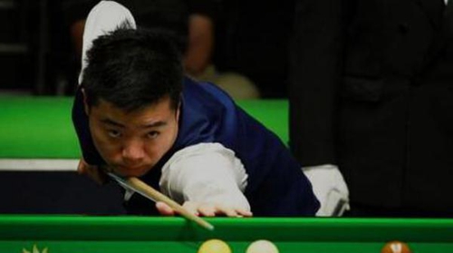 人能力的提 人能力的提