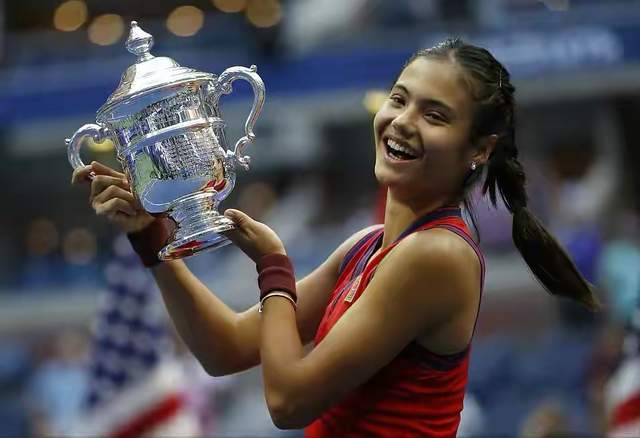 守上的平衡 守上的平衡