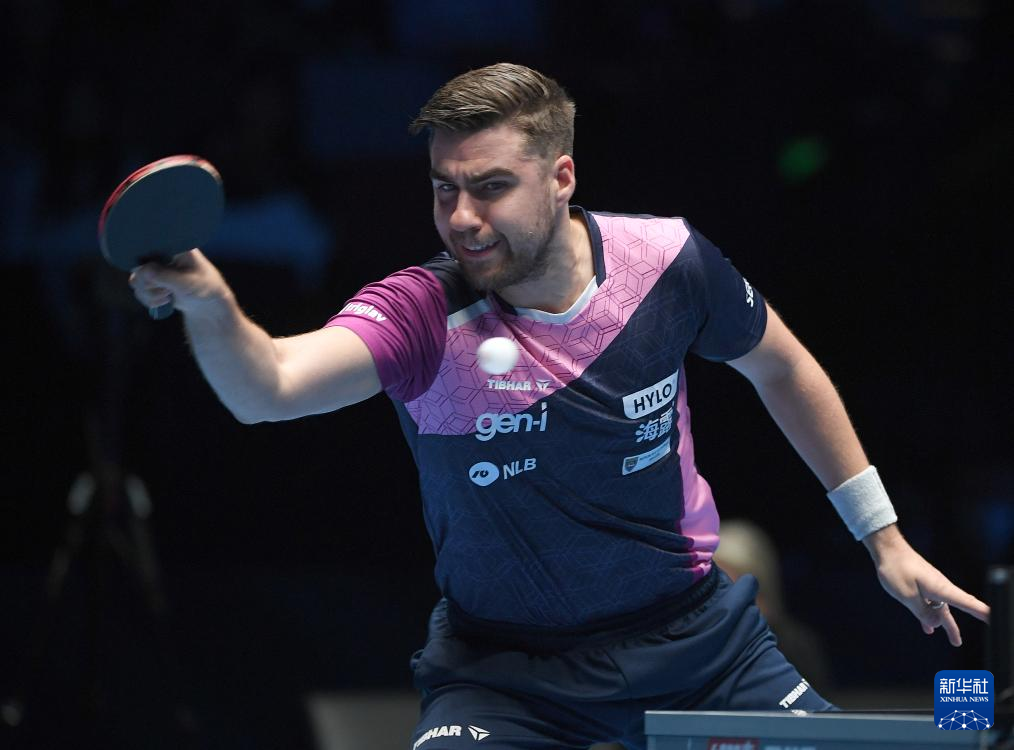 球员的个人 球员的个人