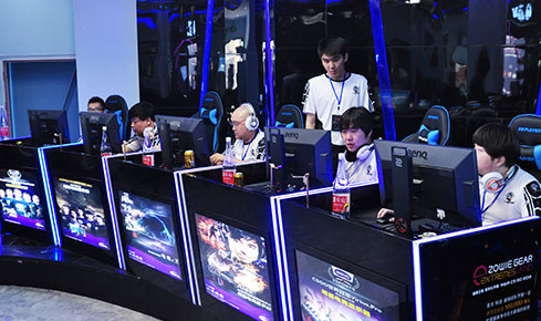 历史性寒冰 历史性寒冰