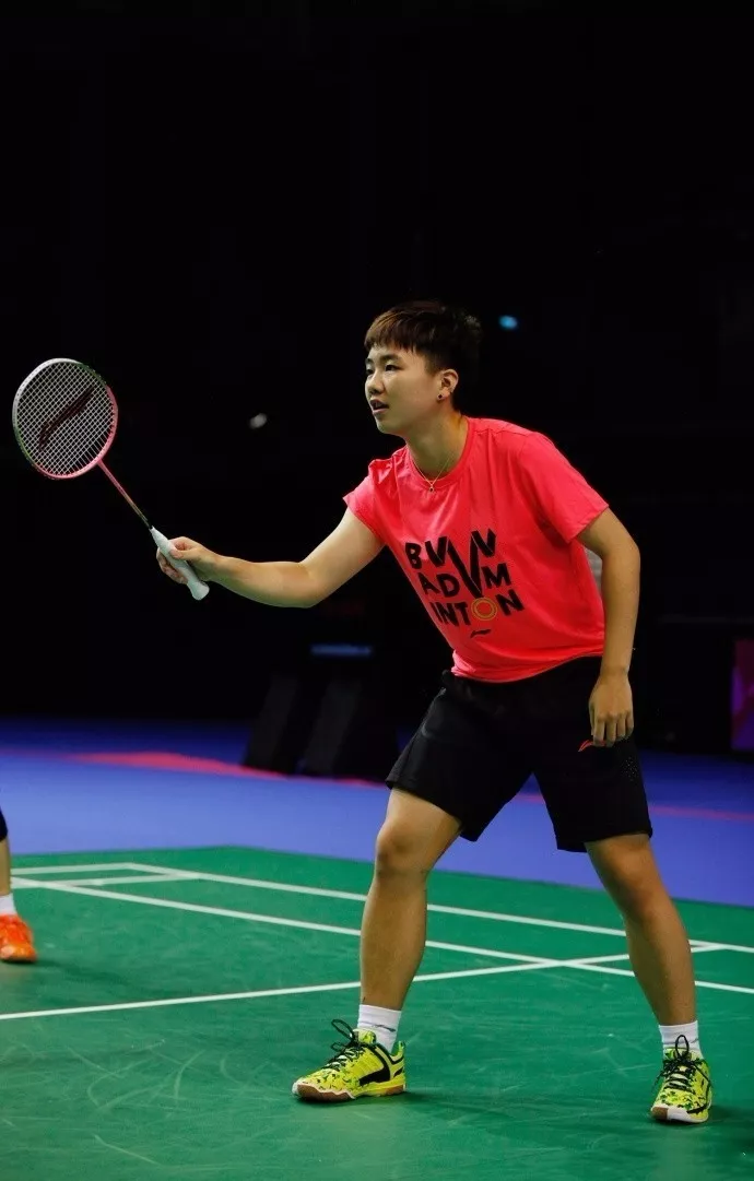 体现的篮球 体现的篮球