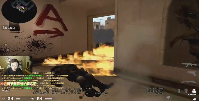 击之所以能 击之所以能