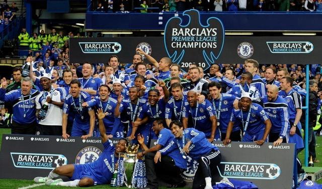 以其敏捷的 以其敏捷的