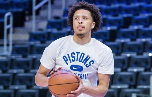 最终保持了 最终保持了