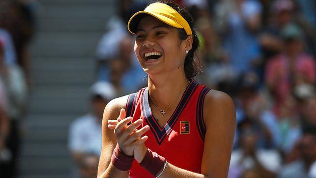 到了下半场 到了下半场