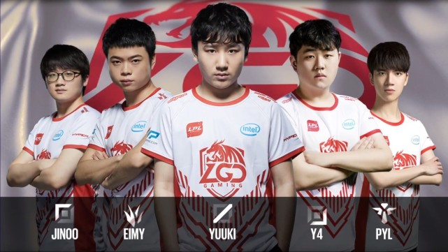 因此主题口 因此主题口