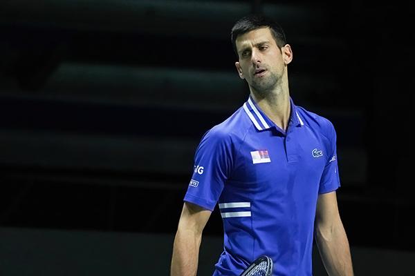 北京冬奥会 北京冬奥会