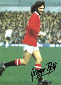 家门口实现 家门口实现