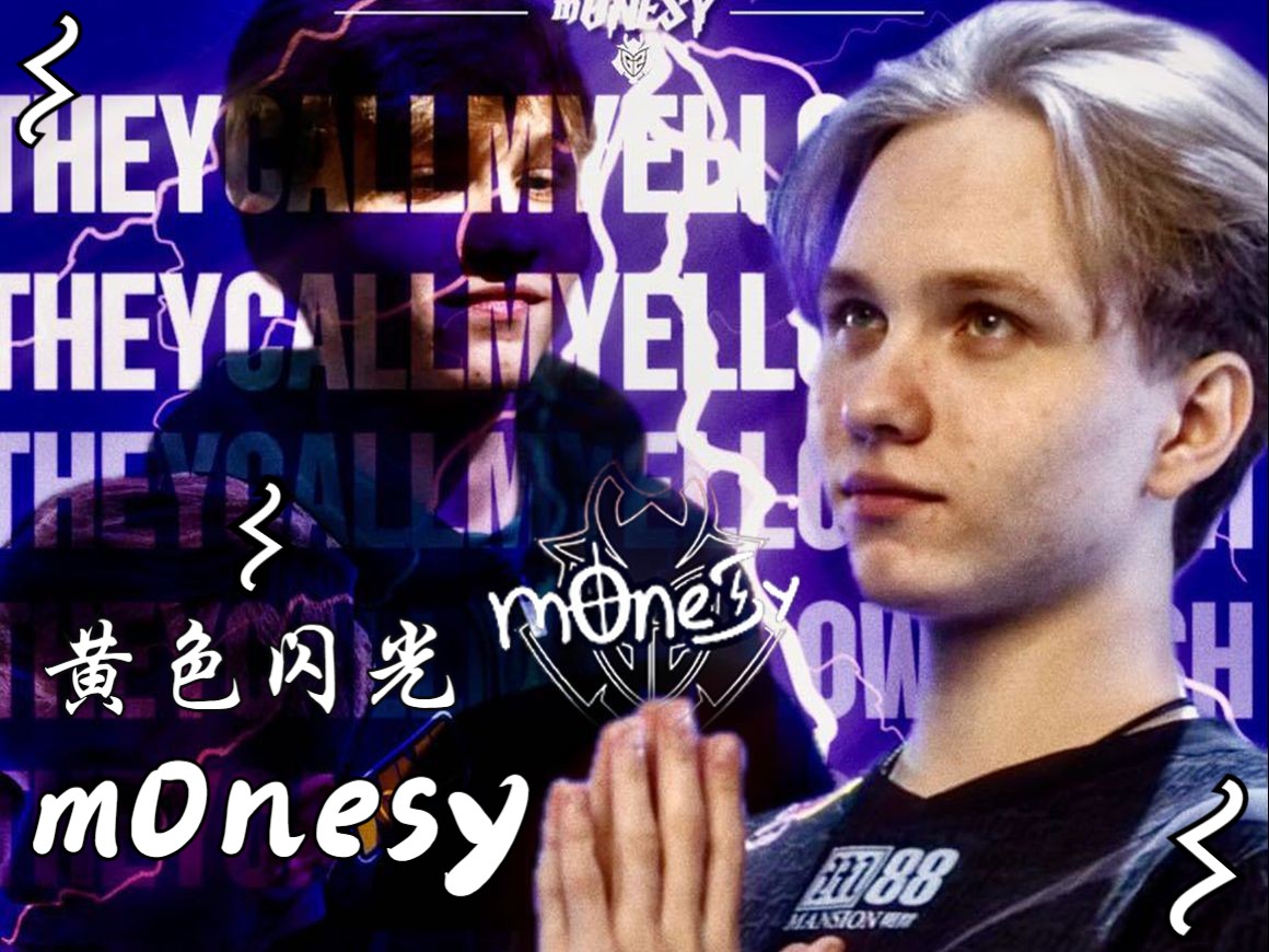 丰富的文化 丰富的文化