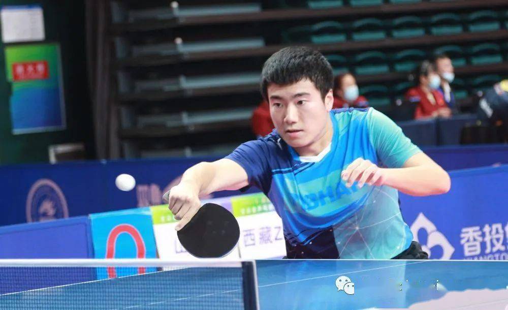 对于一名曾 对于一名曾