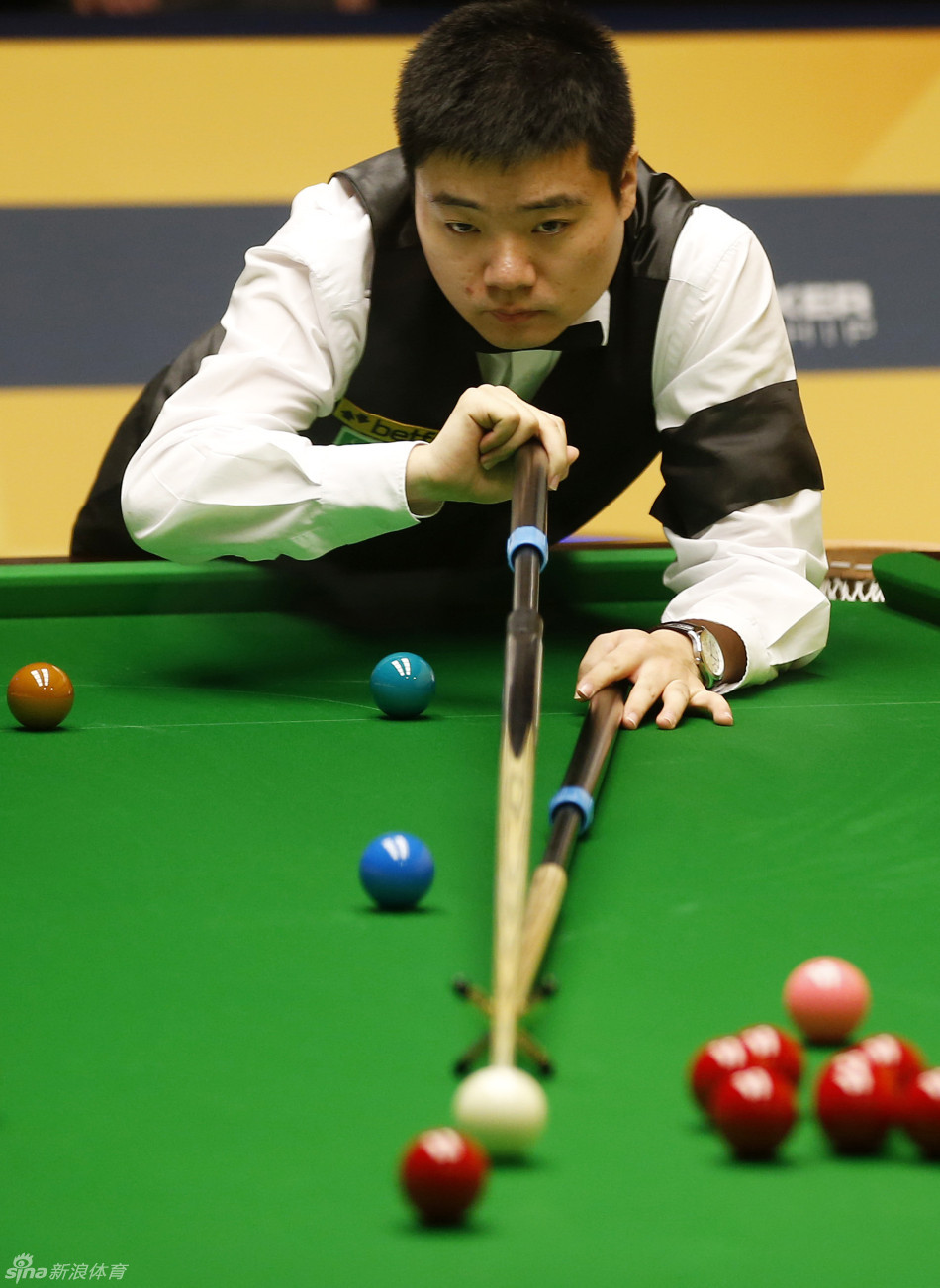 都为他们的 都为他们的