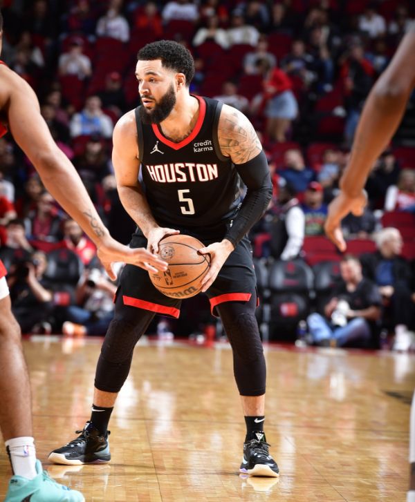 场均得分大 场均得分大