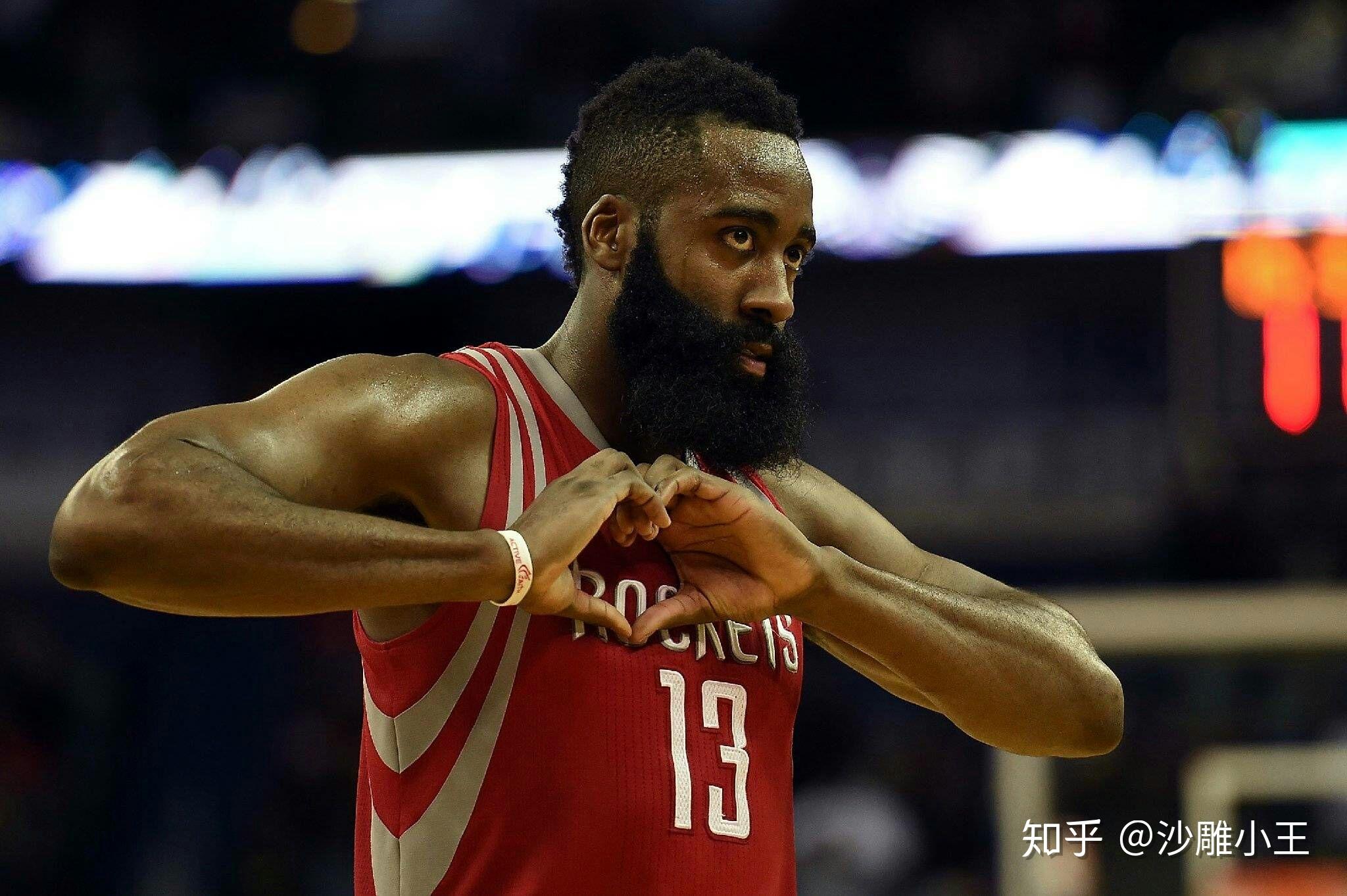 这样的落差 这样的落差