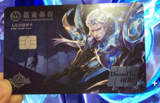 投球效率与
