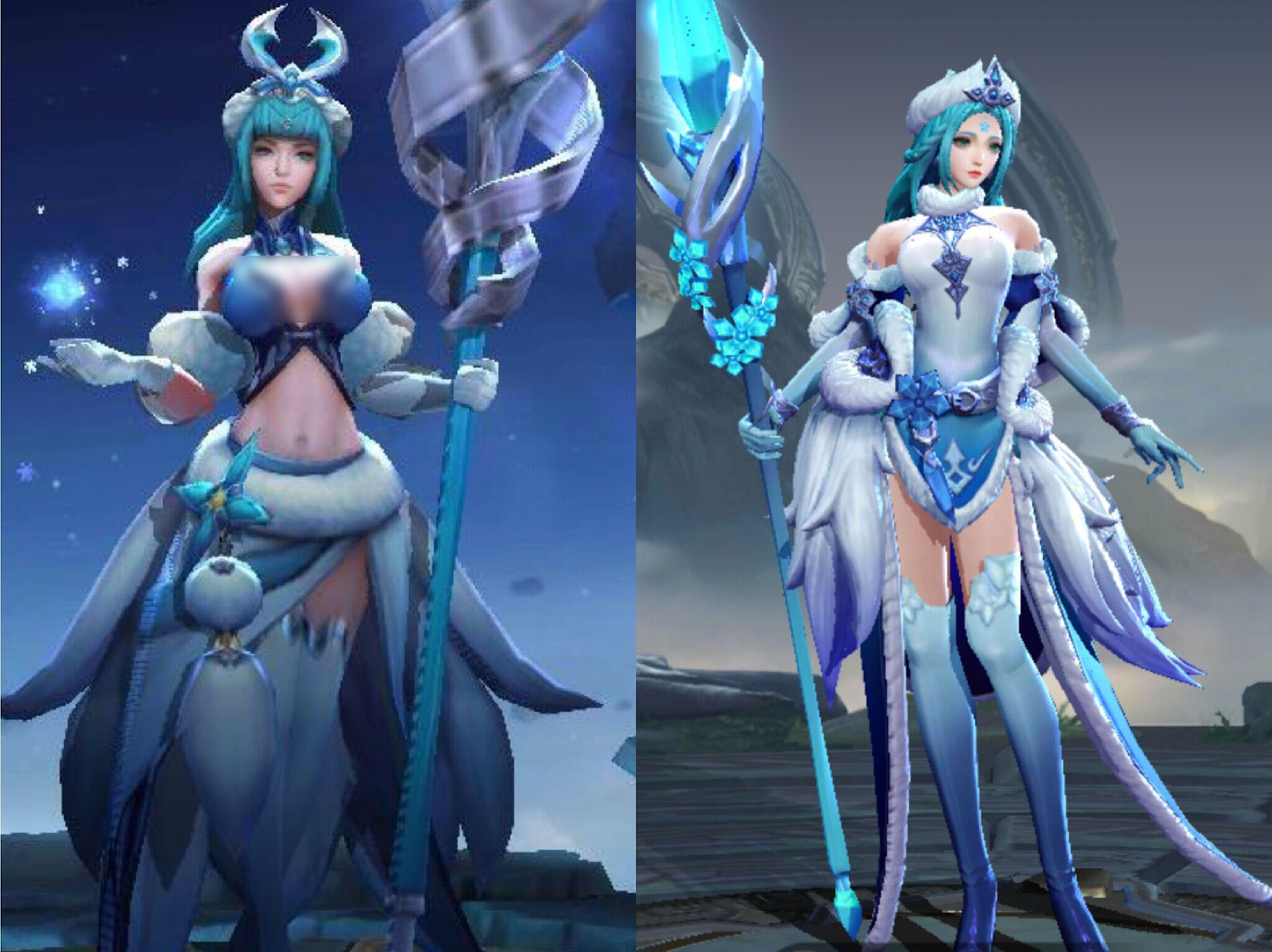 雪感而非排 雪感而非排