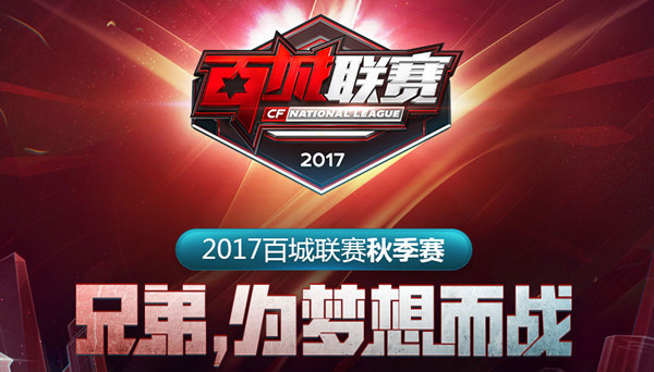 交易价值会