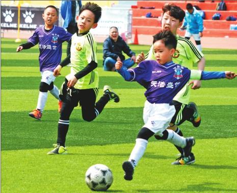 乱对手锁定 乱对手锁定
