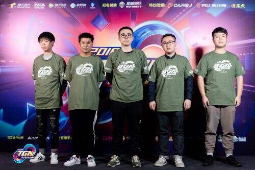 案例分析 案例分析
