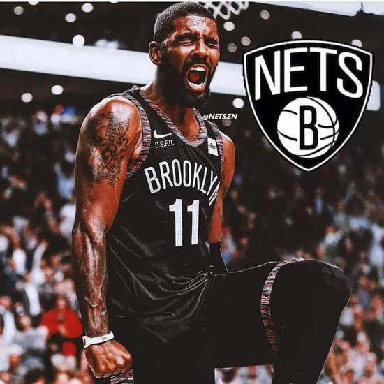 减少信息焦