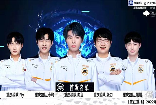 点收敛 点收敛