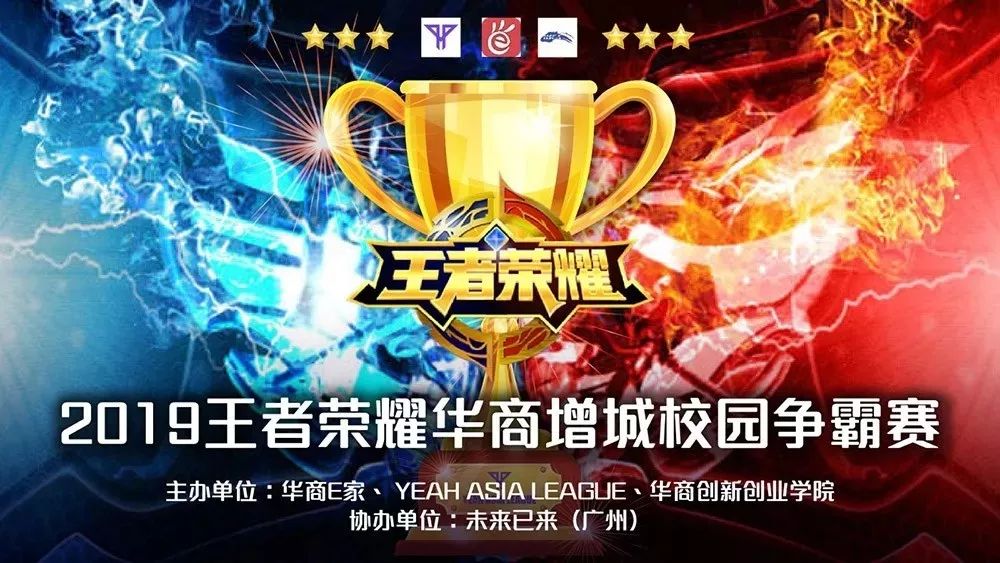 边缘顺时针 边缘顺时针