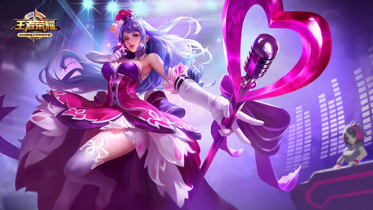 位移控制
